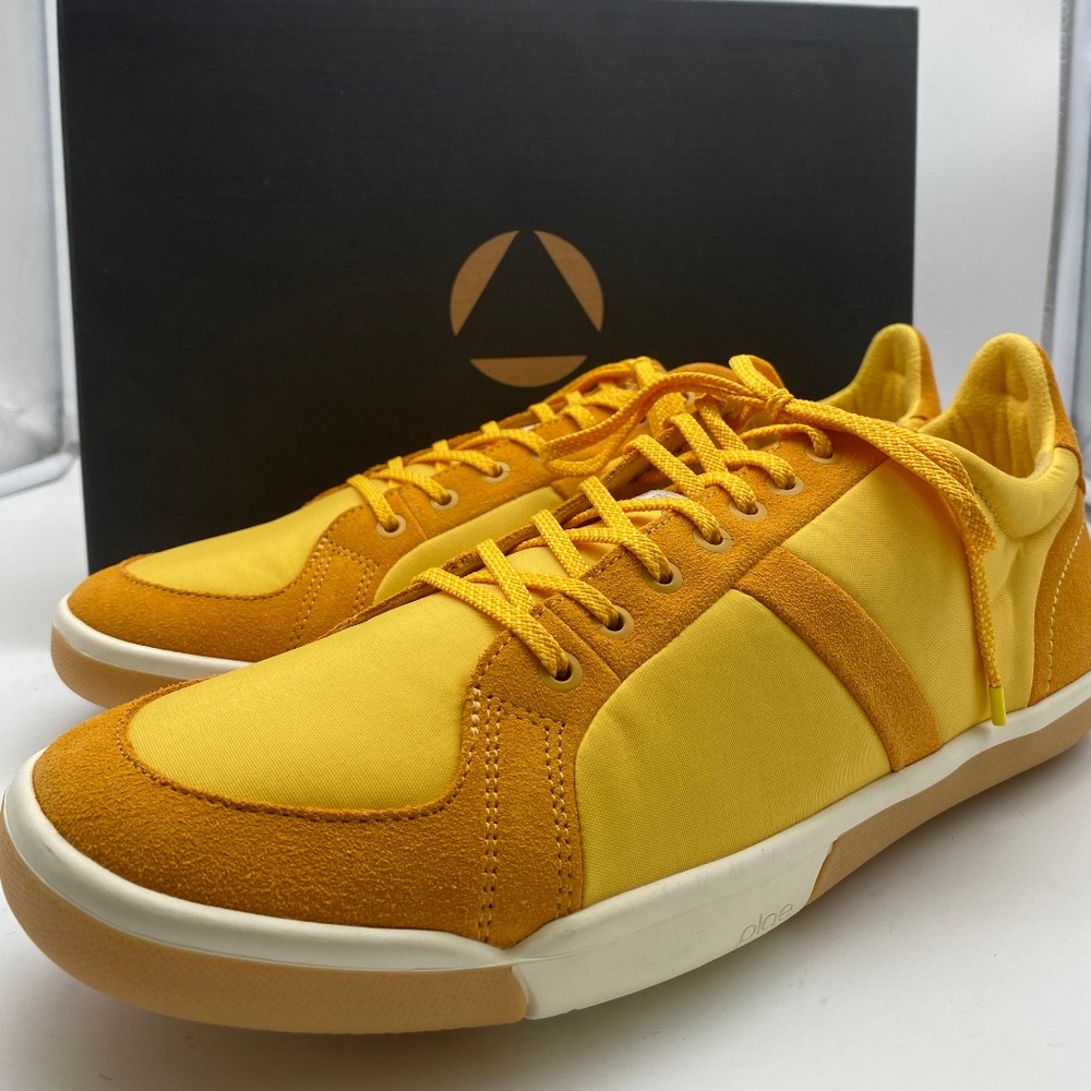 "Sale" Brand New Plae unisex shoes Prospect #553010-005